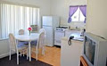 Somass Motel & RV image 3