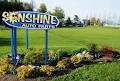 Sonshine Auto Parts image 1