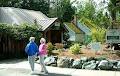 Sooke Region Museum & Visitor Centre image 6