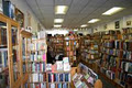 Sorensen Books image 4