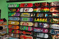 Souldiers Skate Co. image 2