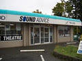 Sound Advice Sound and Cellular Ltd. image 2