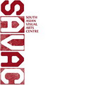 South Asian Visual Arts Centre (savac) image 5