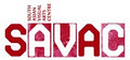 South Asian Visual Arts Centre (savac) image 6