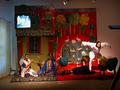 South Asian Visual Arts Centre (savac) image 1