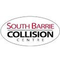 South Barrie Collision Centre image 2