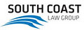 South Coast Law Group image 2