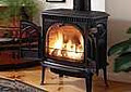 South Island Fireplace Ltd. image 2