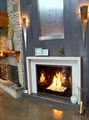 South Island Fireplace Ltd. image 1