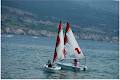 South Okanagan Sailing Assn image 2