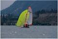 South Okanagan Sailing Assn image 4