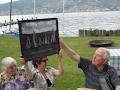 South Okanagan Sailing Assn image 5