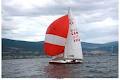 South Okanagan Sailing Assn image 6