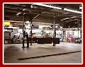 South Pro Automotive : Calgary Auto Repair Shop image 1