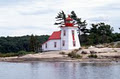 Southern Georgian Bay Chamber Of Commerce image 3
