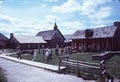 Southern Georgian Bay Chamber Of Commerce image 4
