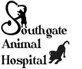 Southgate Animal Hospital image 2