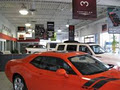 Southridge Chrysler Ltd. image 2