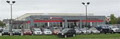 Southridge Chrysler Ltd. image 4