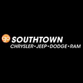 Southtown Chrysler logo