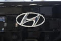 Southtown Hyundai image 2