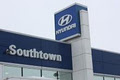 Southtown Hyundai image 4