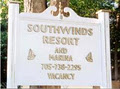 Southwinds Resort & Marina logo