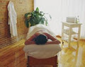 Spa Zazen image 2