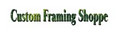 Special Effects Art Shoppe - Picture Framing image 4