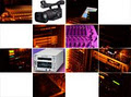 Spectra Audio Visual Niagara image 4