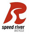 Speed River Bicycle logo