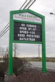 Speedpro Signs - Williams Lake image 3