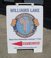 Speedpro Signs - Williams Lake image 6