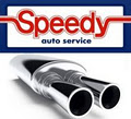 Speedy Auto Service Hamilton image 2