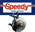Speedy Auto Service Hamilton image 3
