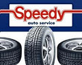 Speedy Auto Service Hamilton image 4