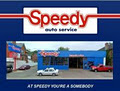 Speedy Auto Service Hamilton image 5