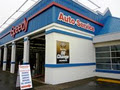 Speedy Auto Service Langley image 2