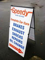 Speedy Auto Service Langley image 3