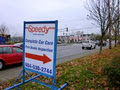 Speedy Auto Service Langley image 4