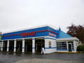 Speedy Auto Service Langley image 1