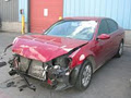 Speedy Paint & Body Shop - Lethbridge Auto Body image 1