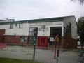 Spence Neighbourhood Association image 1