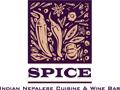 Spice Indian Nepalese Cuisine & Wine Bar image 2