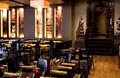 Spice Route Asian Bistro and Bar image 3