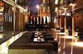 Spice Route Asian Bistro and Bar image 4