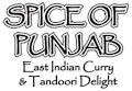 Spices Of Punjab Restaurant image 4