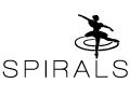 Spirals Skates & Dance Wear image 2