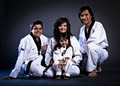 Spirit Taekwondo Academy image 1