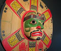 Spirits of the West Coast Native Art Gallery image 4